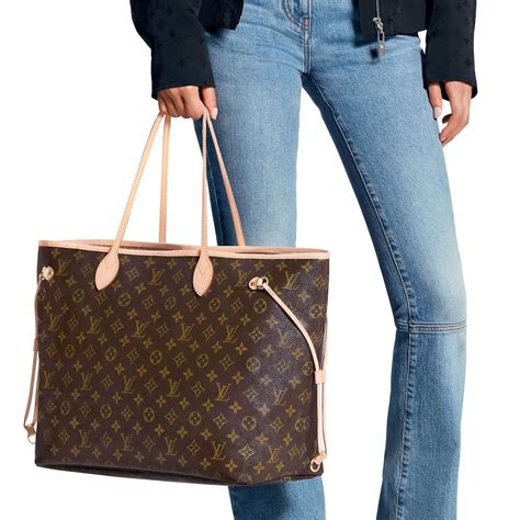 lv 日本官网|louis vuitton spain website.